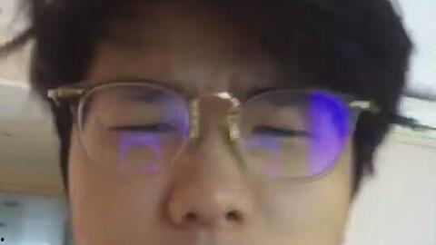 痛失我爱,回忆与哀思的交织