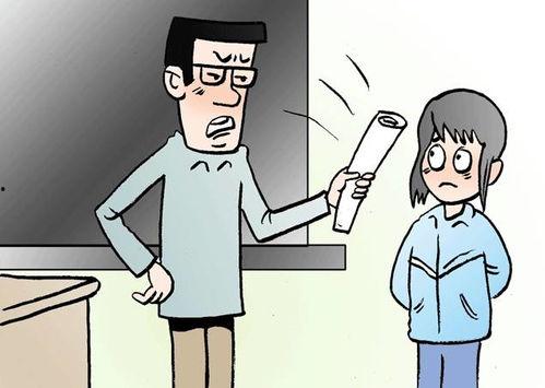 事情分崩离析,事件背后的真相与启示