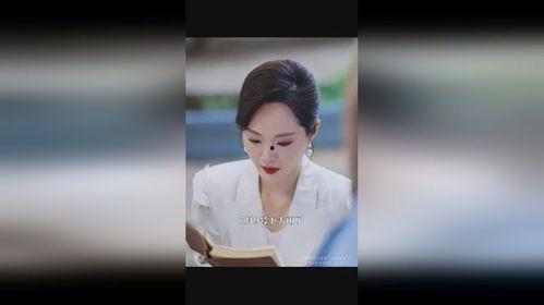 不装了我是真千金,不装了，我是真千金