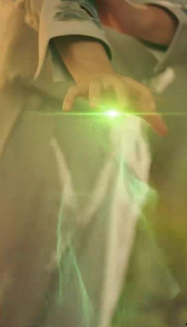 岁岁怀安,岁月静好，岁月如歌