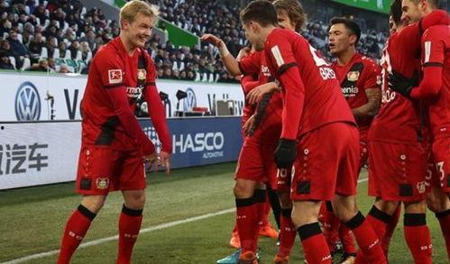 2024欧预赛F组第10轮 瑞典vs爱沙尼亚,瑞典 2:1 爱沙尼亚