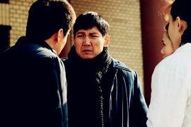 老爸的筒子楼,老爸的回忆与传承