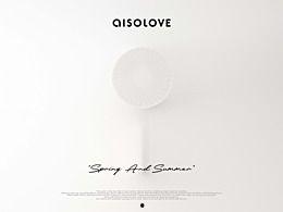 Love... Reconsidered 2023,Love... Reconsidered 新视角下的爱情观