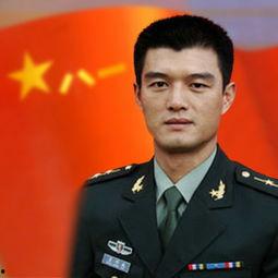 孟祥斌,无畏牺牲，守护生命之光