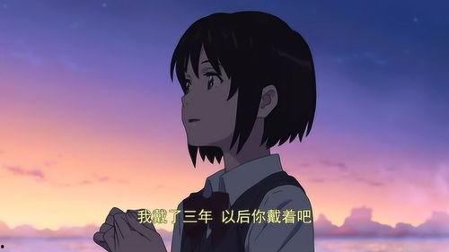 你的降临,揭秘未知世界的神秘使者